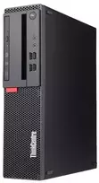 Stacionarus kompiuteris Komputer Lenovo TC M90s Gen 5 i7-14700 16GB 512GB SSD W11P (12V4S03A00)