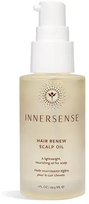 Moroccanoil Innersense Beauty Hair Renew Scalp Oil Non-Toxic Cruelty-Free