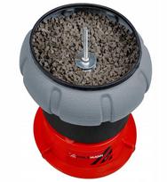 Holzmann Maschinen Holzmann VPT2.3KG 230V vibruojantis poliravimo būgnas
