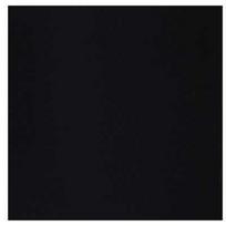 SmartMax Designers Gouache 37 ml juodas 335
