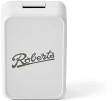 Roberts Radio USB kelioninis maitinimo adapteris ES/JK 2.1A
