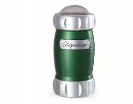 Marcato Dispenser žalia