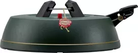 Krinner Comfort Grip+ S 2,3 m / 11 cm / 3 L
