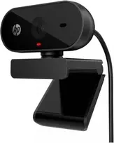Internetinė kamera HP 720p HD USB