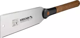Kirschen Tikslusis pjūklas su kamštine rankena RYOBA