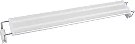 Kinvara „Aqua Natura*“ LED akvariumo lempa, PVC, 380 x 68 mm, 16 W