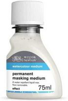 SmartMax Watercolour permanent masking medium 75ml