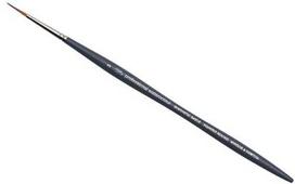 SmartMax PRO WC SYNT SABLE BRUSH POINTED ROUND SIZE 2