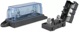 Victron Energy CIP138125020 saugiklių blokas