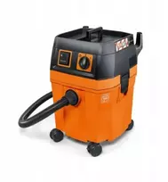 Dulkių siurblys pramoninis Fein DUSTEX odkurzacz 35L Set