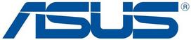 Asus ASUS 13NX04F0M10011 atsarginės dalys nešiojamiesiems kompiuteriams Vytis