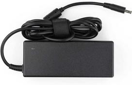 „Dell“ nešiojamojo kompiuterio kintamosios srovės adapteris, 90 W, 19,5 V, 3