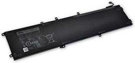 Bateria Dell Baterija, 97WHR, 6 Cell, (N9CTR)