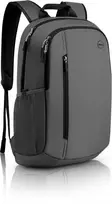 Dell „EcoLoop“ miesto kuprinė