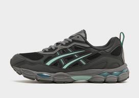 ASICS GEL-NYC RUGGED