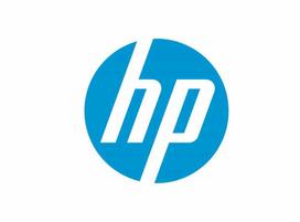 Napęd HP AC Adapteris 65W 19.5V-3.51A