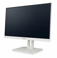 Stacionarus kompiuteris Kompiuteris Wortmann AG TERRA ALL-IN-ONE-PC 2710HA wh V2 GREENLINE*
