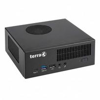 Stacionarus kompiuteris Wortmann TERRA PC-Mini 5000V6.1 SILENT GREENLINE (1000078)