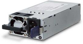 Maitinimo šaltinis serveriui Planet 1200W CRPS AC Power Supply
