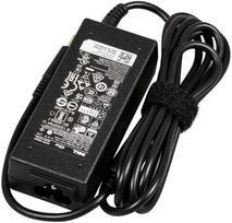 Nešiojamojo kompiuterio maitinimo adapteris Dell AC Adapteris, 45W, 19.5V, 3 (450-AEXR)