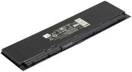 Bateria Dell Baterija, 31WHR, 3 Cell,
