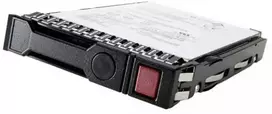 Dysk serwerowy HP 1.2TB hot-swap