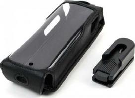 Alcatel ALCATEL-LUCENT ENTERPRISE DECT Telefonas 8234 Vertikaltasche