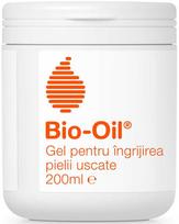 Bio-Oil Hydrating Daily Gel Kreminis kūno gelinis kremas, 200 ml