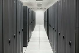 Hewlett Packard (HP) HPE HPE ProLiant DL3X5 Gen11 2U standartinis ventiliatoriaus rinkinys