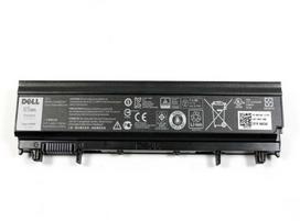 Bateria Dell Baterija, 65WHR, 6 Cell,
