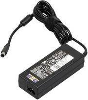 Nešiojamojo kompiuterio maitinimo adapteris Dell AC Adapteris, 90W, 19.5V, 3 (450-12232)