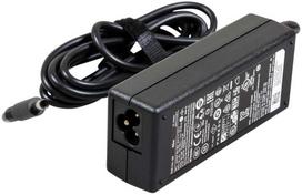 „Dell“ nešiojamojo kompiuterio kintamosios srovės adapteris, 65 W, 19,5 V, 3