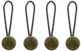 Peak Design Anchors v4 Kelp 4 Olive Anchors