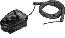 Internetinė kamera Poly SSP Pėdų jungiklis 92646-11 USB