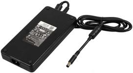 Nešiojamojo kompiuterio maitinimo adapteris Dell AC Adapteris, 240W, 19.5V, 3 (450-AIKP)