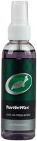 TurtleWax Turtle Wax, Oud, Room Purškiklis, 75 ml Unisex