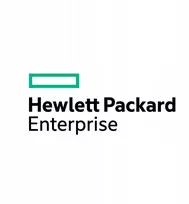 HP SPS 460 W Platinum Plus (739277-001)
