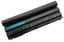Bateria Dell Baterija, 97WHR, 9 Cell,