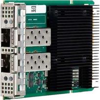Karta jungiama į tinklą HP 10Gb Ethernet 2-port adapter