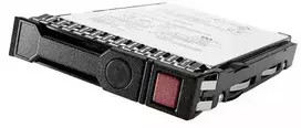 HP serverio diskas SPS-DRV HD 4TB 3.5'' 6Gb/s 7.2K (SPS-DRV HD 4TB 6G 7.2K 3.5)