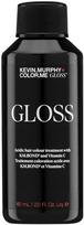 Kevin Murphy Color.Me Gloss Demi-Permanent Hair Dye 9.31, 100 ml