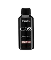 Kevin Murphy Color.Me Gloss Demi-Permanent Hair Dye 7.78 / 7CHV, 60 ml