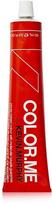 Kevin Murphy Color.Me Permanent Hair Dye 5.86 , 100 ml