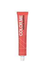 Kevin Murphy Color.Me Permanent Hair Dye 4.5 , 100 ml