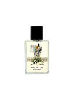 Adscenture Secret Garden PP kvepalai unisex, 100 ml