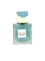 Eau.Mg Diaphanous Delight PP kvepalai unisex, 50 ml