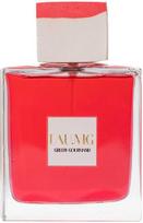 Eau.Mg Greedy Gourmand PP kvepalai unisex, 100 ml