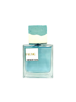 Eau.Mg Midnight Musk PP kvepalai unisex, 50 ml
