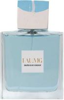 Eau.Mg Diaphanous Delight PP kvepalai unisex, 100 ml