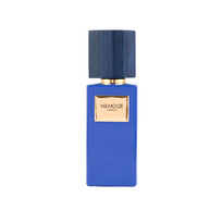Memoize Concordia PP kvepalai unisex, 50 ml